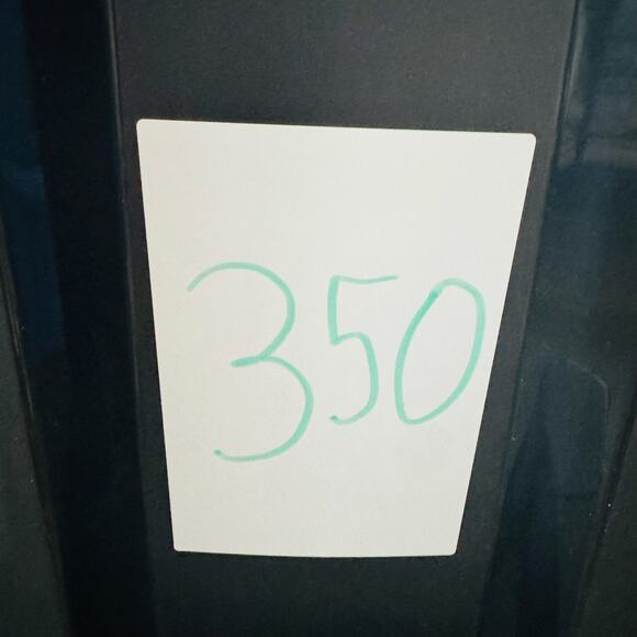 Fig Red Asymmetrical Tank Dress Women’s Size S - Picture 6 of 6